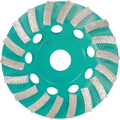 Sankyo diamantový kotúč 100 mm SDPC100300