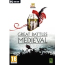 Great Battles Medieval