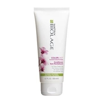 Matrix Biolage Colorlast Conditioner 1000 ml