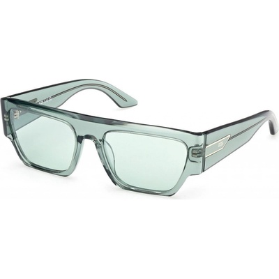 GCDS GD0064 93N