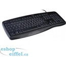 C-Tech Ergo KB-107