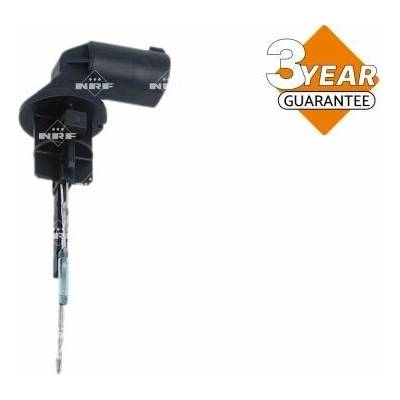 Senzor, stav chladiva NRF 453030