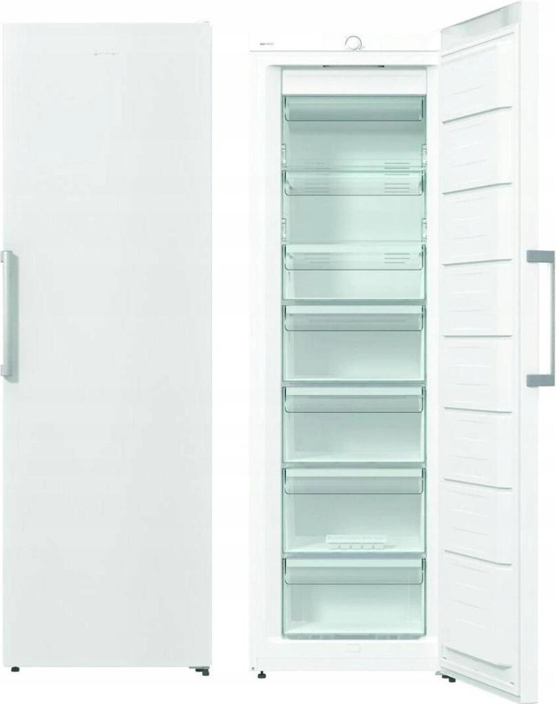 Gorenje FN619EEW5