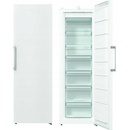 Gorenje FN619EEW5