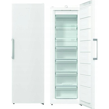 Gorenje FN619EEW5