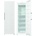 Gorenje FN619EEW5
