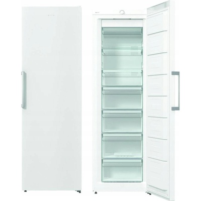 Gorenje FN619EEW5