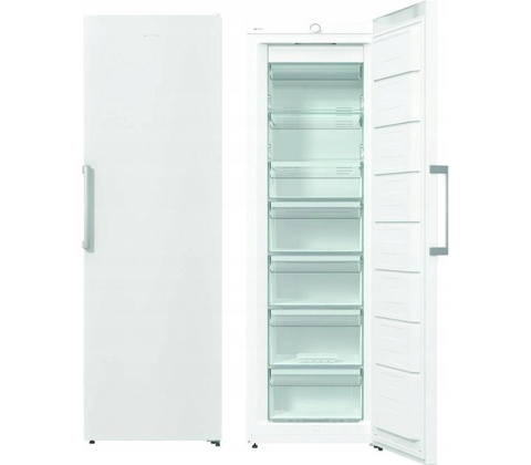 Gorenje FN619EEW5
