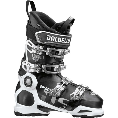 Dalbello Ски обувки ds ax w ltd ls