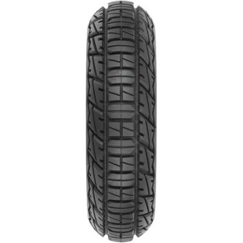 Pro-Line гума 1: 4 Hot Lap MX V2 Bead M3 задна: Promoto-MX