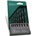Stalco S-27310