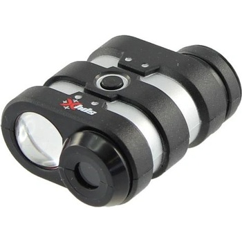 SpyX Мини бинокъл (44X-10056)