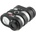 SpyX Мини бинокъл (44X-10056)
