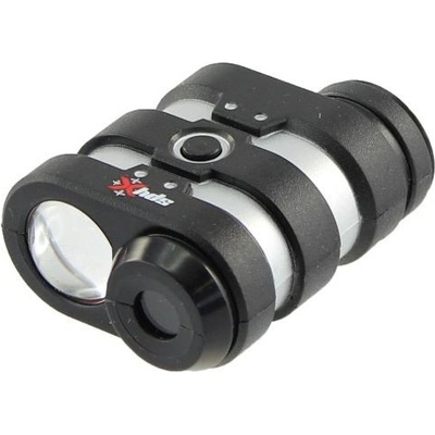 SpyX Мини бинокъл (44X-10056)