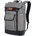 Husky Robber Grey 25 l
