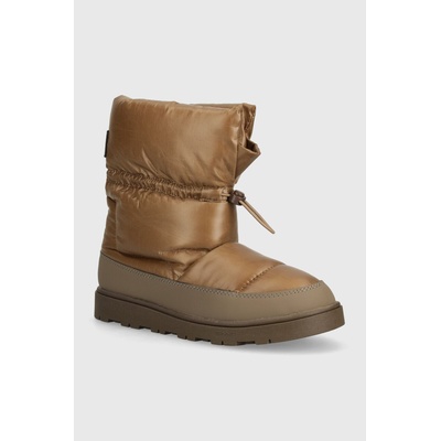 Gant Апрески Gant Sannly (27548367.G182)