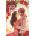 Image Comics Swing Volume 1 | Matt Hawkins