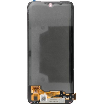 LCD Displej Xiaomi Redmi Note 10 4G/ 10S/ 11Se/ Poco M3