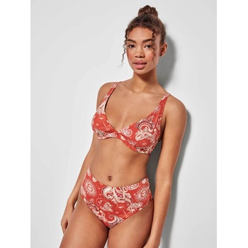 Image 1 of Gisela ГОРНА ЧАСТ БАНСКИ 2/30115 gisela