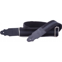 RightOnStraps Standard Plus