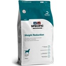 Granule pre psov Specific CRD-1 Weight Reduction 12 kg