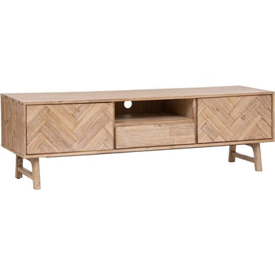 Atmosphera Aeris 180 cm