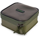 Korum Pouzdro Transition Eva Pouches Medium