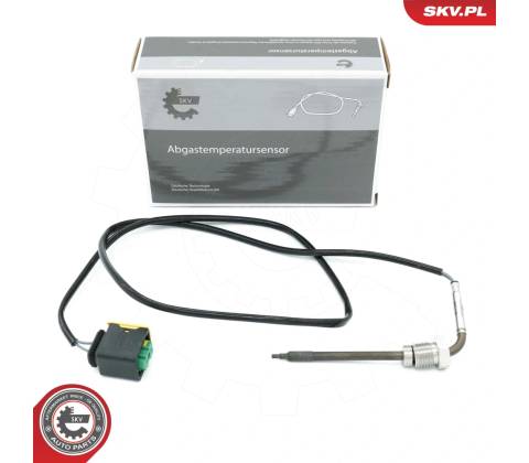SKV 30SKV460