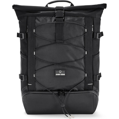 Johnny Urban Rolovací Allen Large Move černý 26 l