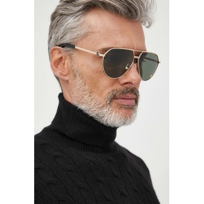 Philipp Plein SPP007M 640302