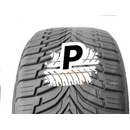 Massimo CROSS SEASON CS4 225/40 R18 92V