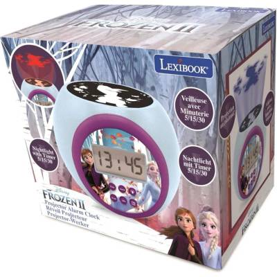 Lexibook 3380743083650