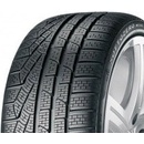 Pirelli Winter 240 Sottozero 2 235/40 R19 96W