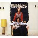 Marbles - Marbles CD
