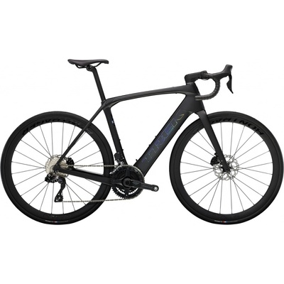 Trek Domane+ SLR 6 Pro 2024
