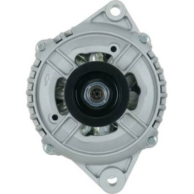 Alternátor AS-PL A01067S