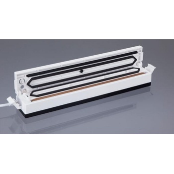 Image 1 of Jata EV102