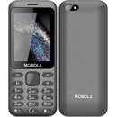 Mobiola MB3200