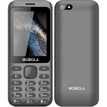 Mobiola MB3200