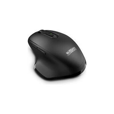 Urban Factory Onlee Pro Dual UFBTM10