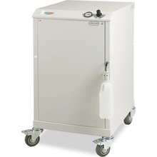 Ekom DK 50 2V/M Mobile