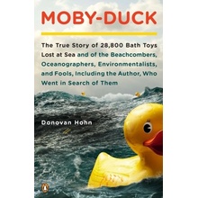 Moby-Duck