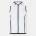 HEAD Елек HEAD Women's Performance Trans Light Gilet - White