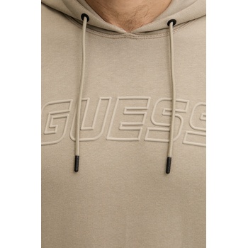 GUESS Суичър Guess ALDWIN (Z4YQ12.K9V31)