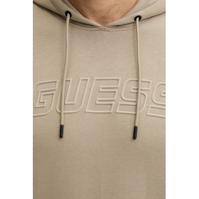 GUESS Суичър Guess ALDWIN (Z4YQ12.K9V31)