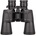 Fomei Leader 8-20x50