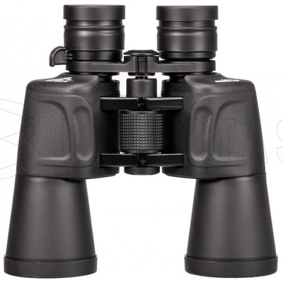 Fomei Leader 8-20x50