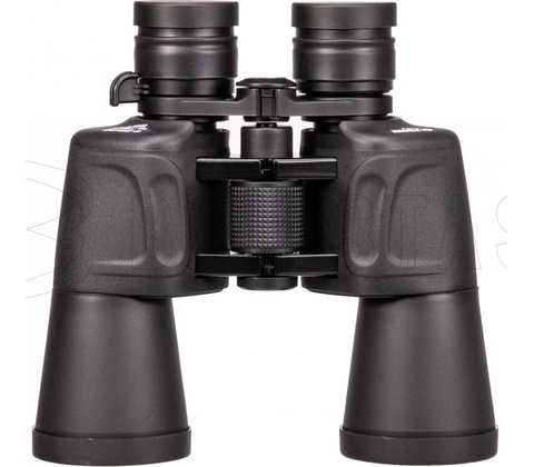 Fomei Leader 8-20x50