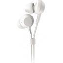 Image 1 of Philips TAE4105BK/00