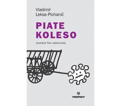 Piate koleso